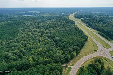 01 Highway 82, Maben, MS 39750 photo 12
