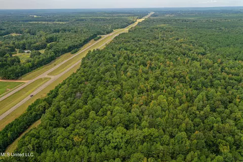 01 Highway 82, Maben, MS 39750 photo 17