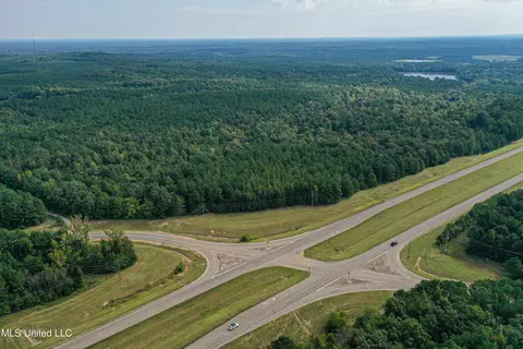 01 Highway 82, Maben, MS 39750 photo 10