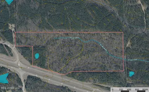 01 Highway 82, Maben, MS 39750 photo 3