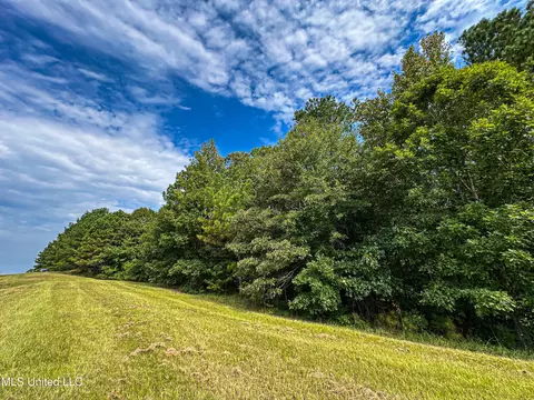 01 Highway 82, Maben, MS 39750 photo 26
