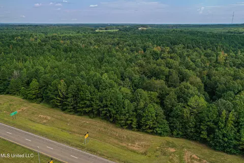 01 Highway 82, Maben, MS 39750 photo 25