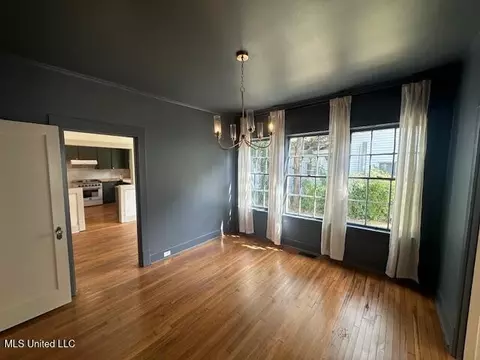 464 E Ridgeway St, Jackson, MS 39206 photo 13