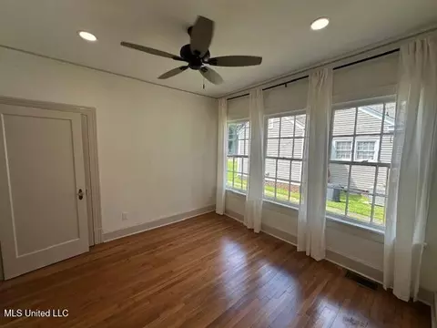 464 E Ridgeway St, Jackson, MS 39206 photo 22