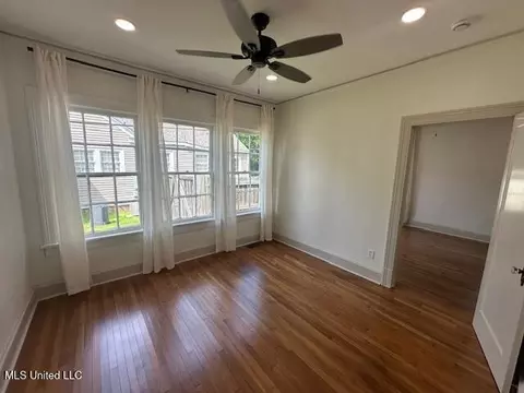 464 E Ridgeway St, Jackson, MS 39206 photo 21