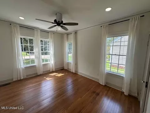 464 E Ridgeway St, Jackson, MS 39206 photo 19