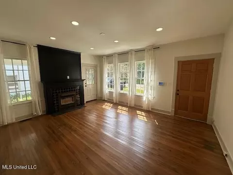 464 E Ridgeway St, Jackson, MS 39206 photo 14