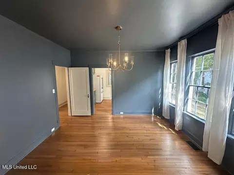 464 E Ridgeway St, Jackson, MS 39206 photo 18