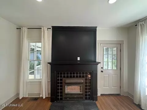 464 E Ridgeway St, Jackson, MS 39206 photo 16