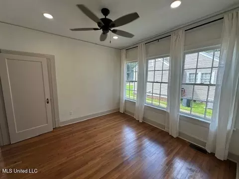 464 E Ridgeway St, Jackson, MS 39206 photo 25