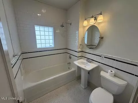 464 E Ridgeway St, Jackson, MS 39206 photo 20