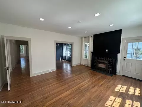 464 E Ridgeway St, Jackson, MS 39206 photo 15