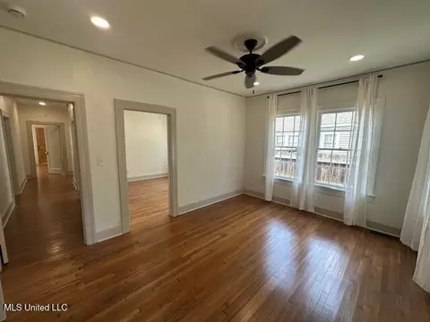 464 E Ridgeway St, Jackson, MS 39206 photo 24