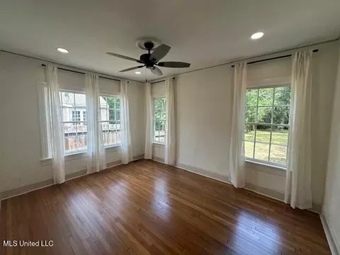 464 E Ridgeway St, Jackson, MS 39206 photo 23
