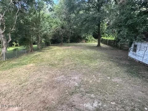 464 E Ridgeway St, Jackson, MS 39206 photo 30