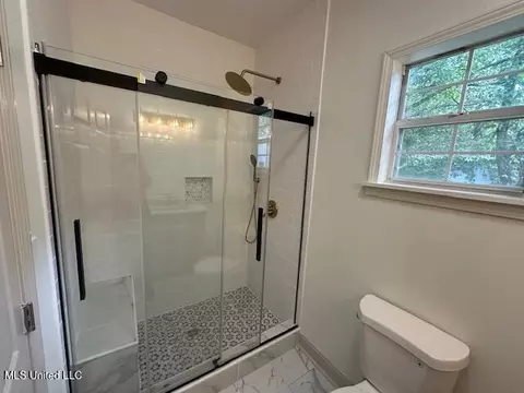 464 E Ridgeway St, Jackson, MS 39206 photo 29
