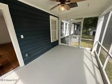 464 E Ridgeway St, Jackson, MS 39206 photo 31