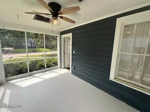 464 E Ridgeway St, Jackson, MS 39206 photo 32