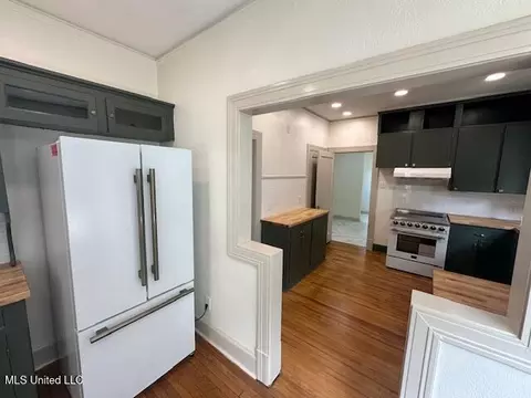 464 E Ridgeway St, Jackson, MS 39206 photo 10