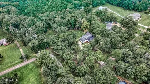 View/Area - 111 Meadowview Dr, Brandon, MS 39047 photo 1 of 5