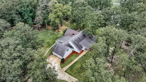 Other - 111 Meadowview Dr, Brandon, MS 39047 photo 13 of 14