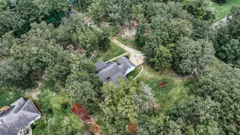 View/Area - 111 Meadowview Dr, Brandon, MS 39047 photo 4 of 5