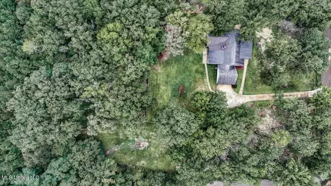 Other - 111 Meadowview Dr, Brandon, MS 39047 photo 11 of 14