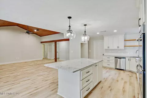 Other - 111 Meadowview Dr, Brandon, MS 39047 photo 1 of 14