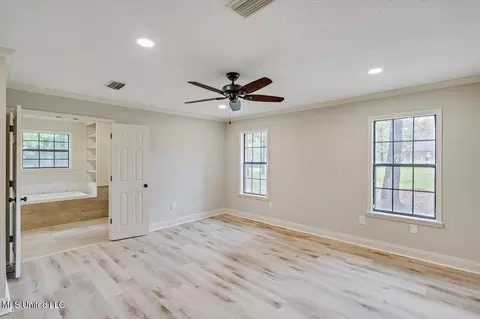Other - 111 Meadowview Dr, Brandon, MS 39047 photo 5 of 14