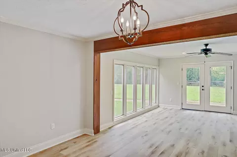 Other - 111 Meadowview Dr, Brandon, MS 39047 photo 2 of 14