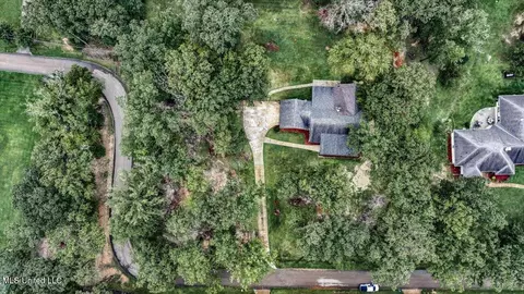 View/Area - 111 Meadowview Dr, Brandon, MS 39047 photo 3 of 5