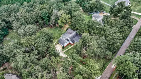View/Area - 111 Meadowview Dr, Brandon, MS 39047 photo 5 of 5