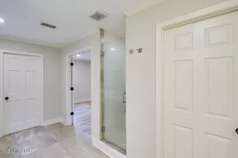 Other - 111 Meadowview Dr, Brandon, MS 39047 photo 8 of 14