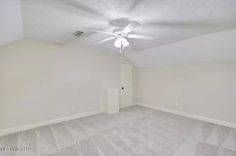 Bedroom - 111 Meadowview Dr, Brandon, MS 39047 photo 3 of 6