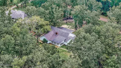 Other - 111 Meadowview Dr, Brandon, MS 39047 photo 12 of 14