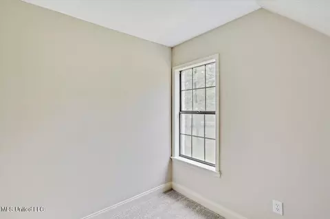Bedroom - 111 Meadowview Dr, Brandon, MS 39047 photo 6 of 6