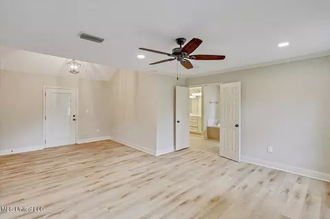 Other - 111 Meadowview Dr, Brandon, MS 39047 photo 6 of 14