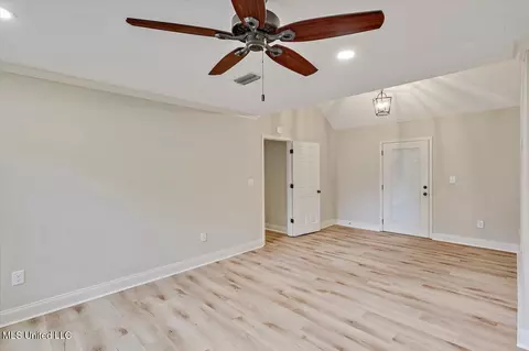 Other - 111 Meadowview Dr, Brandon, MS 39047 photo 7 of 14