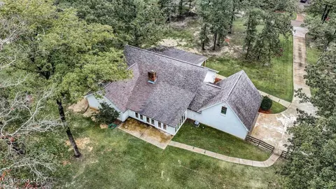 Other - 111 Meadowview Dr, Brandon, MS 39047 photo 14 of 14