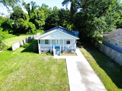 Other - 620 Murray St, Biloxi, MS 39530 photo 1 of 4