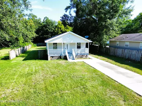 Other - 620 Murray St, Biloxi, MS 39530 photo 2 of 4
