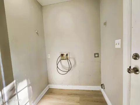 Other - 620 Murray St, Biloxi, MS 39530 photo 4 of 4
