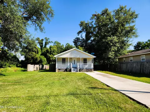 Other - 620 Murray St, Biloxi, MS 39530 photo 3 of 4