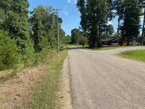 2100 Estes Mill Rd, Walnut Grove, MS 39189 photo 18
