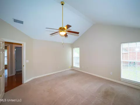 21 Estates Dr, Flowood, MS 39232 photo 15
