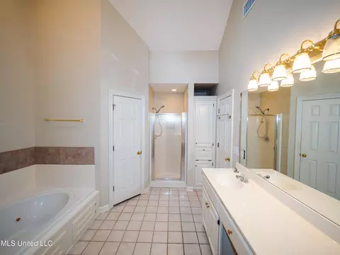 21 Estates Dr, Flowood, MS 39232 photo 17