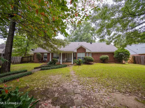 21 Estates Dr, Flowood, MS 39232 photo 3
