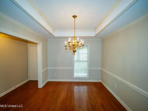 21 Estates Dr, Flowood, MS 39232 photo 6