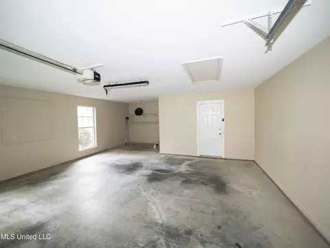 21 Estates Dr, Flowood, MS 39232 photo 23