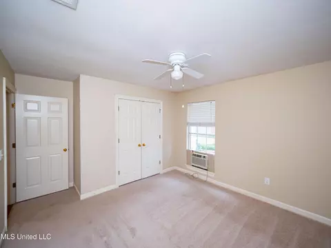 21 Estates Dr, Flowood, MS 39232 photo 21